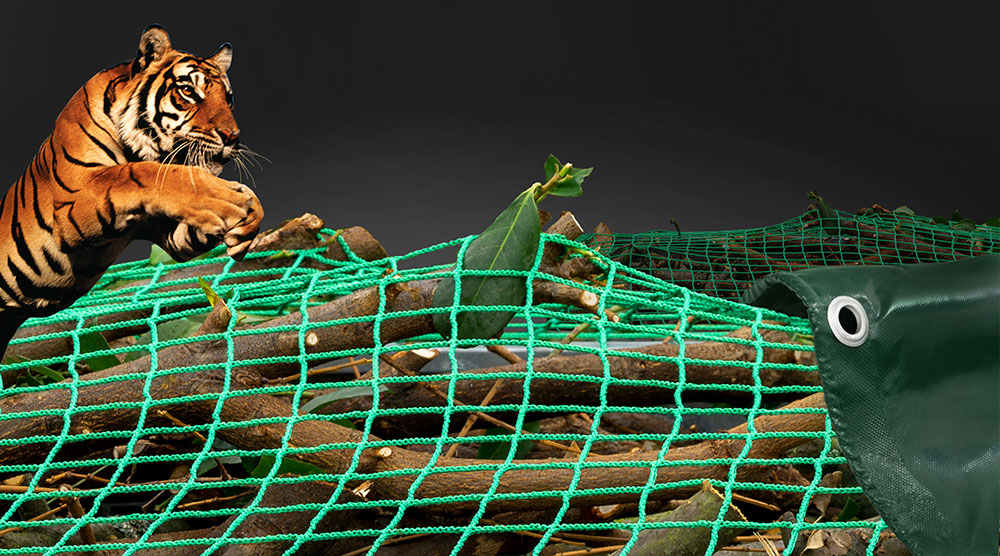 Netze › Planen › Klebebänder&hellip;